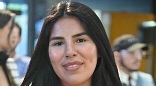 El problema de salud de Isa Pantoja: "Veo que me asfixio"