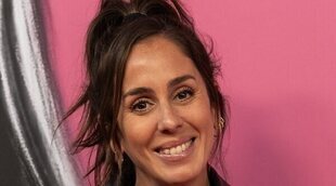 El tremendo enfado de Anabel: "Dar la vuelta a un embarazo me parece asqueroso"