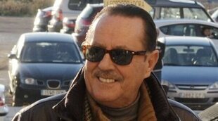 Las cartas que Julián Muñoz escribía a Pepi Valladares desde prisión