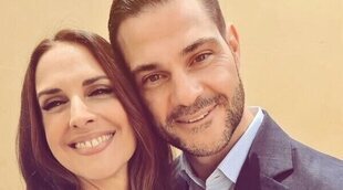 Nuria Fergó informa sobre el estado de Juan Pablo Lauro tras su operación
