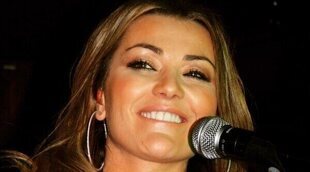 La mejoría del estado de salud de Amaia Montero: "Volverá a cantar"