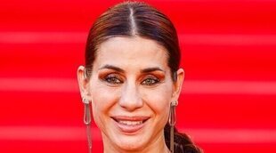 Elena Tablada revela la propuesta que le ha hecho a Javier Ungría en su divorcio