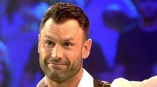 Jorge Pérez, último concursante confirmado de 'Supervivientes All Stars'