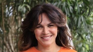 Fabiola Martínez sobre la paternidad de Bertín Osborne: "Ni pincho ni corto"
