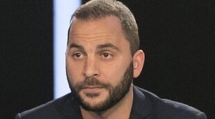 Este es el paradero de Antonio Tejado tras un mes en libertad condicional