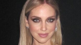 Chiara Ferragni podría tener una nueva pareja