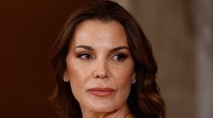 La entrevista de Mar Flores tras la futura paternidad de Carlo Costanzia