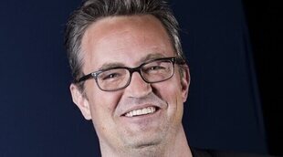 Sale a la luz la millonaria herencia de Matthew Perry y sus beneficiarios