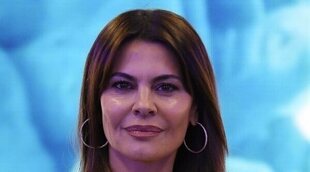 María José Suárez 'se refugia' en su exmarido en medio del escándalo de Escassi