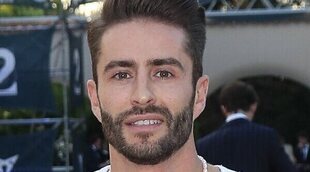 Pelayo Díaz cuenta cómo está Hiba Abouk tras ser relacionada con Escassi