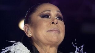 Todas las polémicas de Isabel Pantoja: el concierto de Valladolid y su salud