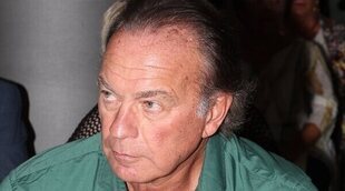 Bertín Osborne ya tiene fecha para hacerse la prueba de paternidad