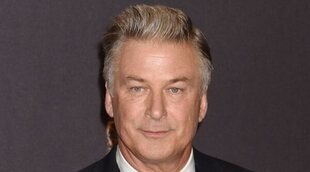 Alec Baldwin queda libre de los cargos por la muerte de Halyna Hutchins