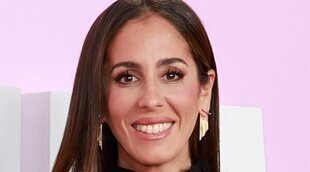 Anabel Pantoja consigue dar la sorpresa al revelar el sexo del bebé que espera
