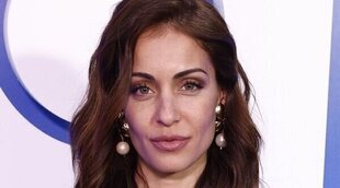 La reflexión de Hiba Abouk tras la entrevista de María José Suárez