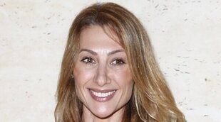 Mónica Pont, muy crítica con Escassi: "Tiene una adicción al sexo"