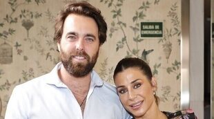 Elena Tablada gana a Javier Ungría: consigue la custodia total de su hija