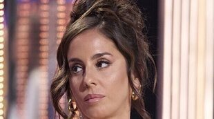 Novedades sobre la situación de Anabel: mucha paciencia y un amuleto