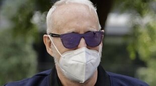 Mainat retira la acusación por revelación de secretos contra Angela Dobrowolski