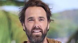 Javier Ungría, sorprendido porque se dé como ganadora del juicio a Elena Tablada