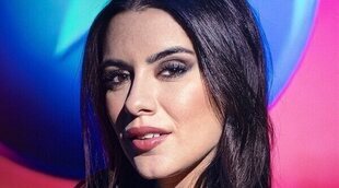 Sol Macaluso descubre la enfermedad que le ha causado dos abortos