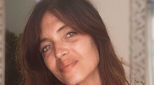 La respuesta de Amaia Montero a Sara Carbonero que levanta preocupación