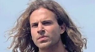 Giro en el caso Daniel Sancho: Un informe demostraría la no premeditación