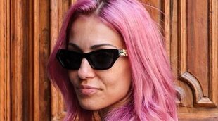 Hiba Abouk contradice a Álvaro Muñoz Escassi tras sus declaraciones