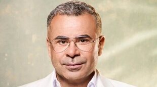 Jorge Javier habla de su ictus: "Lo tuve en una discoteca de Marrakech"