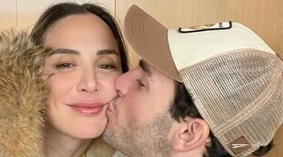 Tamara Falcó e Íñigo Onieva acuden a una clínica de reproducción asistida