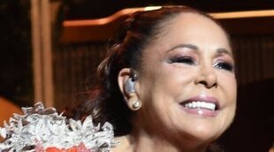 Isabel Pantoja ofrece 2 millones de euros a Kiko Rivera por su parte de Cantora