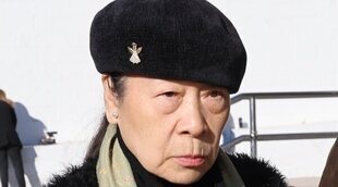 Junco, la cuñada de Isabel Pantoja, la demanda por intento de desahucio
