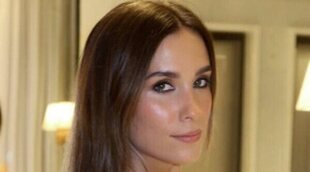 María Pombo organiza un evento sin tener la documentación en regla