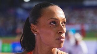 Ana Peleteiro emite un comunicado por todos los mensajes de odio que recibe
