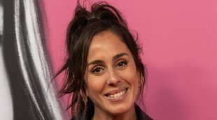 Anabel y su nueva exclusiva: "Mis ataques de ansiedad le llegan a mi hija"