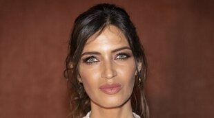 Sara Carbonero sufre una dura pérdida en medio de su viaje a Panamá