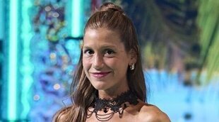 El padre de Miri le hace una emotiva petición entre lágrimas