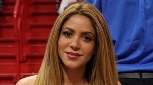 Shakira vende su casa de Miami gracias a Marc Anthony: "Es un actor conocido"