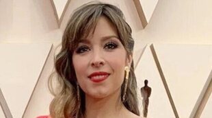 Gisela cuenta los problemas que está teniendo en el postparto: "No me gusto"