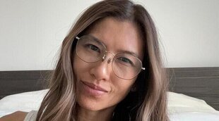 Yuyee presenta a su nueva pareja tras divorciarse de Frank Cuesta