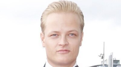 Marius Borg, hijo de Mette-Marit de Noruega, reconoce que agredió a su pareja y revela sus problemas de drogas y salud mental