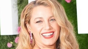 ¿Por qué la gente está cancelando a Blake Lively?