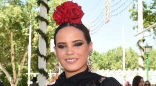 Gloria Camila, a favor de Maite Galdeano en la guerra familiar con Kiko y Sofía