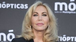 Norma Duval, devastada por la trágica muerte de su sobrino a los 36 años