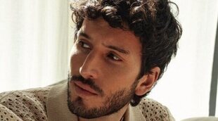 Sebastián Yatra elige la Riviera Maya para sus vacaciones tras romper con Aitana