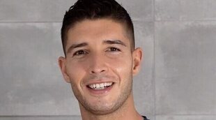 Álex Ghita se pronuncia sobre sus mensajes con Jonan Wiergo y Miguel Frigenti