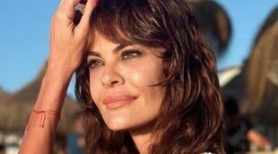 María José Suárez y su dardo a Escassi: "Todo lo malo está en la papelera"