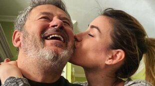 Carola Escámez y Helena Aldea, enfrentadas por la hija mayor de Miki Nadal
