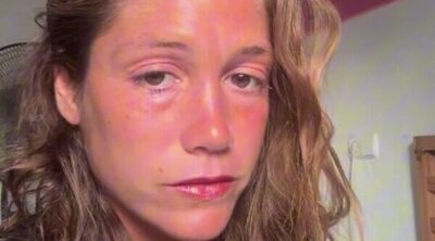 Miri Pérez-Cabrero muestra sus momentos más tristes: "No siempre se puede estar bien"