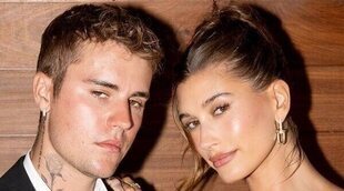 Hailey y Justin Bieber anuncian que han sido padres por primera vez